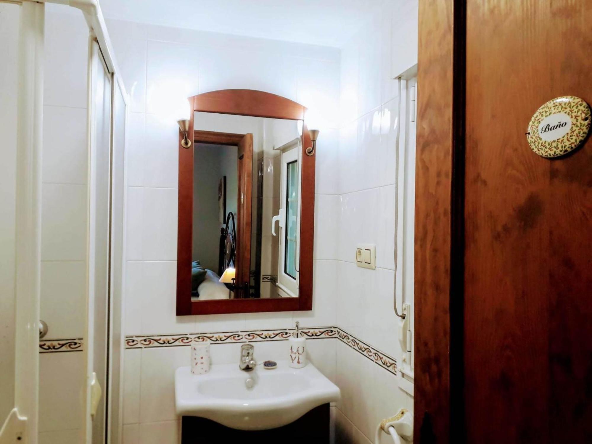 Vivienda Vacacional El Cuetu Del Sella Льямес-де-Прия Экстерьер фото